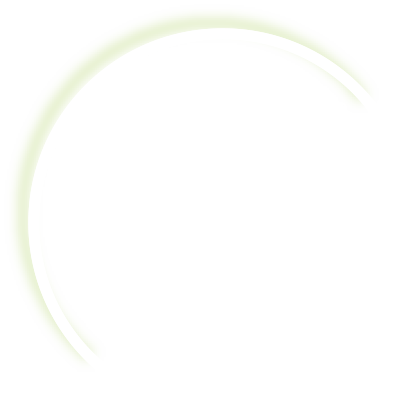 土木資材部門