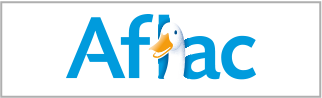 がん保険・医療保険のお見積りはAflac