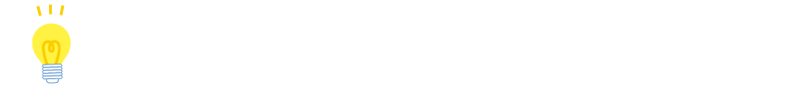 あなたにとって本当に必要な保険を考えてみませんか？