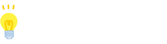 あなたにとって本当に必要な保険を考えてみませんか？